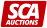 SCA